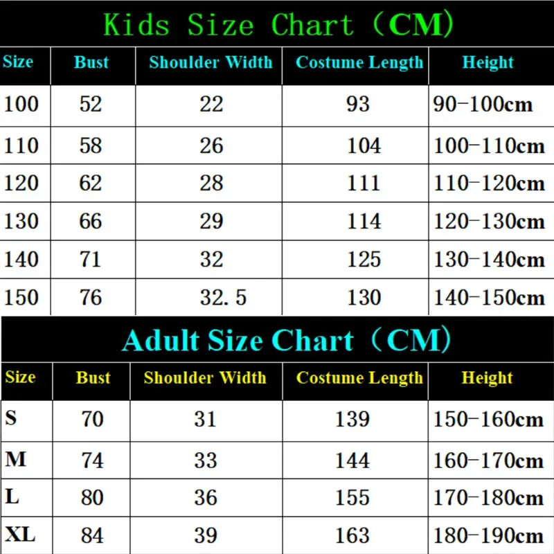 Kinder Skelet Patroon Heren Horror Hoodie Dark Ghost Styling Halloween Horror Skelet Jumpsuit Voor Mannen En Vrouwen Kostuums