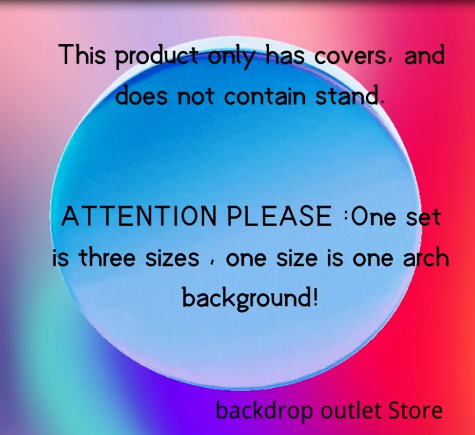 Mehofond ġ    Ŀ   ߰ſ  ǳ  Ƽ  ġ   Doubleside