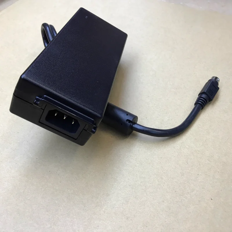 AHM100PS12-A Ī   12V 8.33A DIN4 AHM100PS12-A DS916 DS415 100W 10009518-A AC     ġ