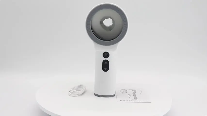 4.9 Rated Masturbation Cup: Dual-Sleeve, Auto-Telescopic, Rotating &  Vibrating - Perfect Pleasure For Men On AliExpress!