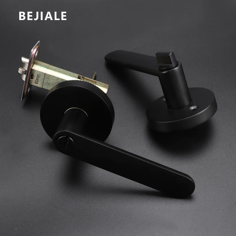 computers electronics 02