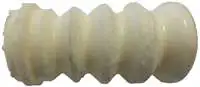 Codice Negozio: 34700 Dieci Supporto Per Letto Intermedio Ammortizzatore Per