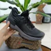 Men Shoes Light Breathable Shoes Non-slip Breathable Running Shoes for Men Large Size Sneaker Drop-shipping 1