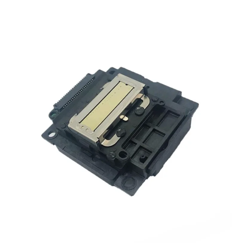 Печатающая головка для принтера Epson FA04000 FA04010 L3110 L210 L301 ...