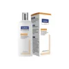 Whi-tening Facial Cleanser Remove Melasma D-ark Sp-ot Pigmentation Anti Acne Deep Moisturizing Brightening Smooth Face Skin Care 2