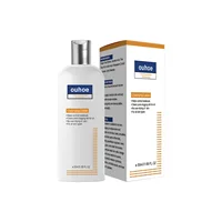 Whi-tening Facial Cleanser Remove Melasma D-ark Sp-ot Pigmentation Anti Acne Deep Moisturizing Brightening Smooth Face Skin Care 2