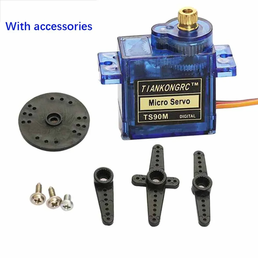 新しいサーボモーターMSMA82A1F PS9T＃W6 MINAS A6ファミリー | AC