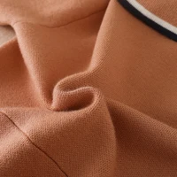 Festliches Kleid für Mädchen – Bild 5