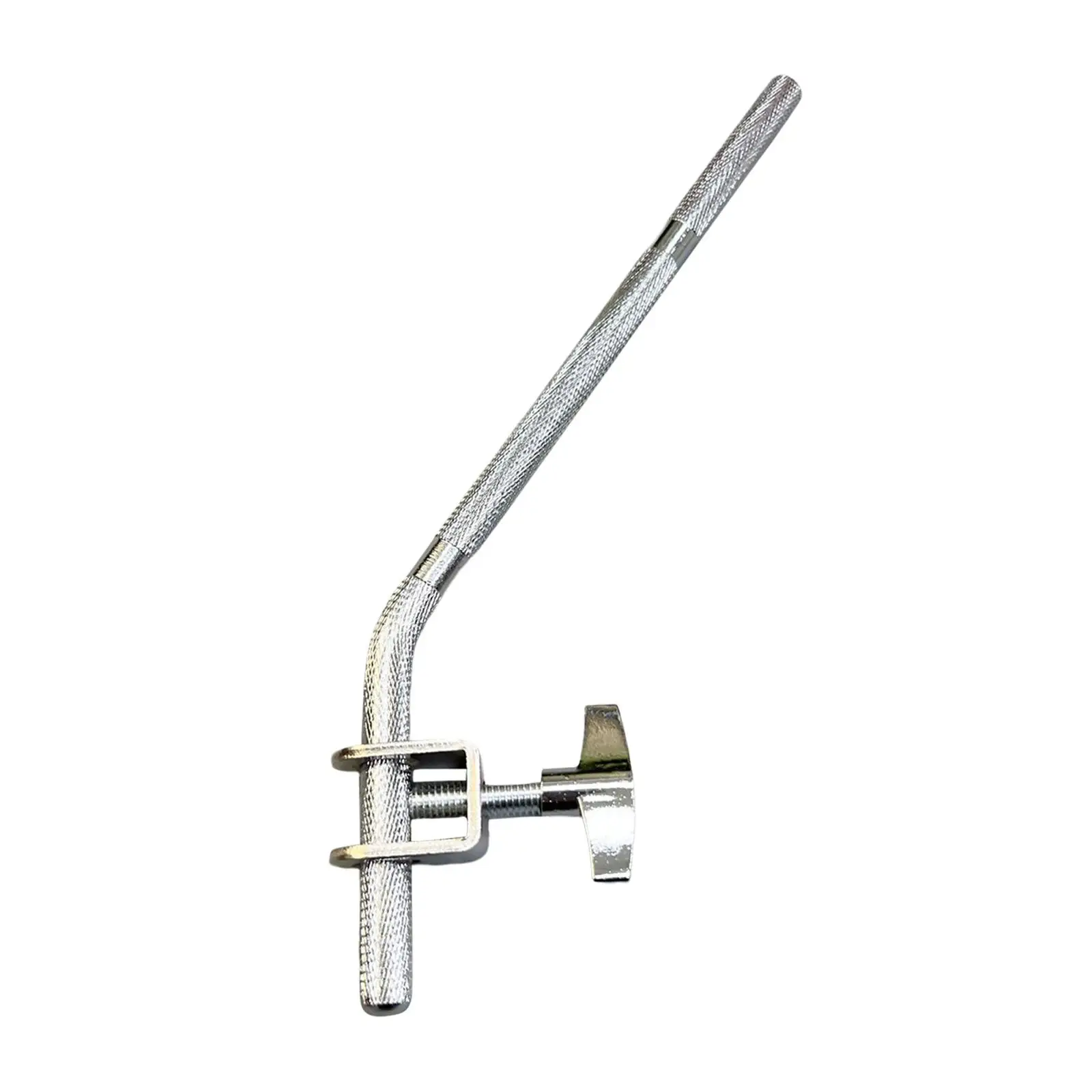 

Монтажный кронштейн Cowbell, зажим для барабана Cowbell, крепление для барабана, набор деталей