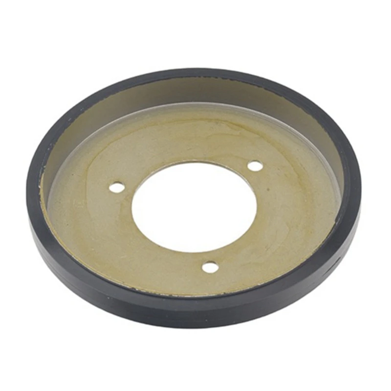119-1567 Friction Wheel Replaces 106-4480 for Snow Blowers 17740 38629 38633 38634 726OE 724OE 826OXE 926OXE 1028OXE