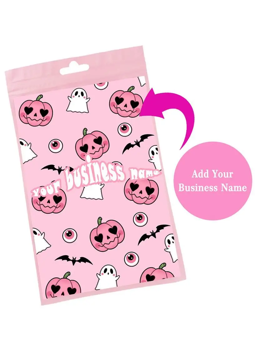 Wholesale Lashwood Eyelash Packaging Bag With Lash Trays Brush Tweezers Applicator Natural Mink lashes Package Custom Logo Bulk 2