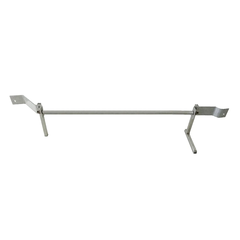 

3d Wheel Aligner Caliberation Bar