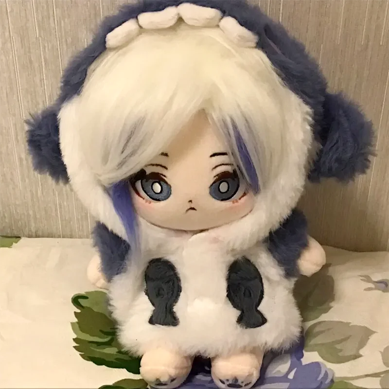 ブルーロック カイザー ぬいぐるみ ブルーロック展 ミヒャエル・カイザー ぬいマス ぬいぐるみマスコット