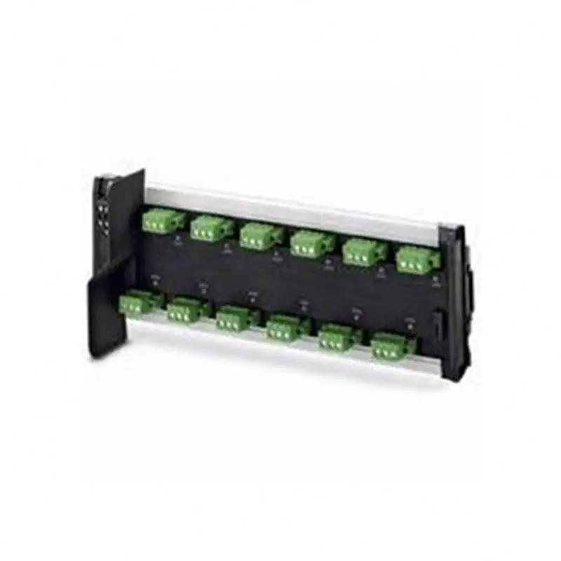 

(Original New Sensor Accessories) 2316310
