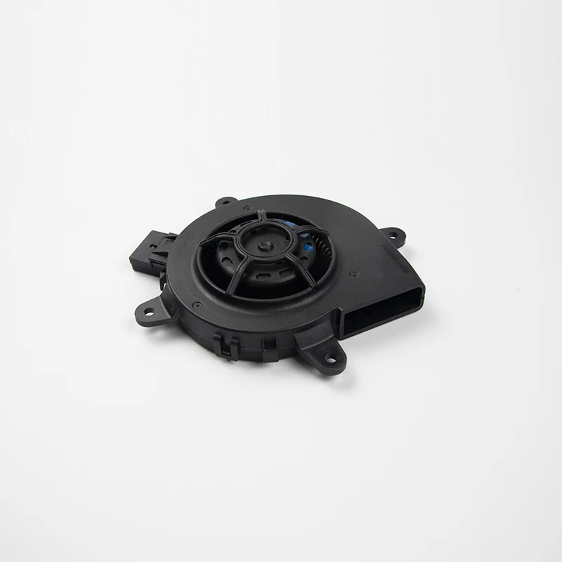 【クラウドファンディグ】Air seat クラウドファンディグ】Air seat