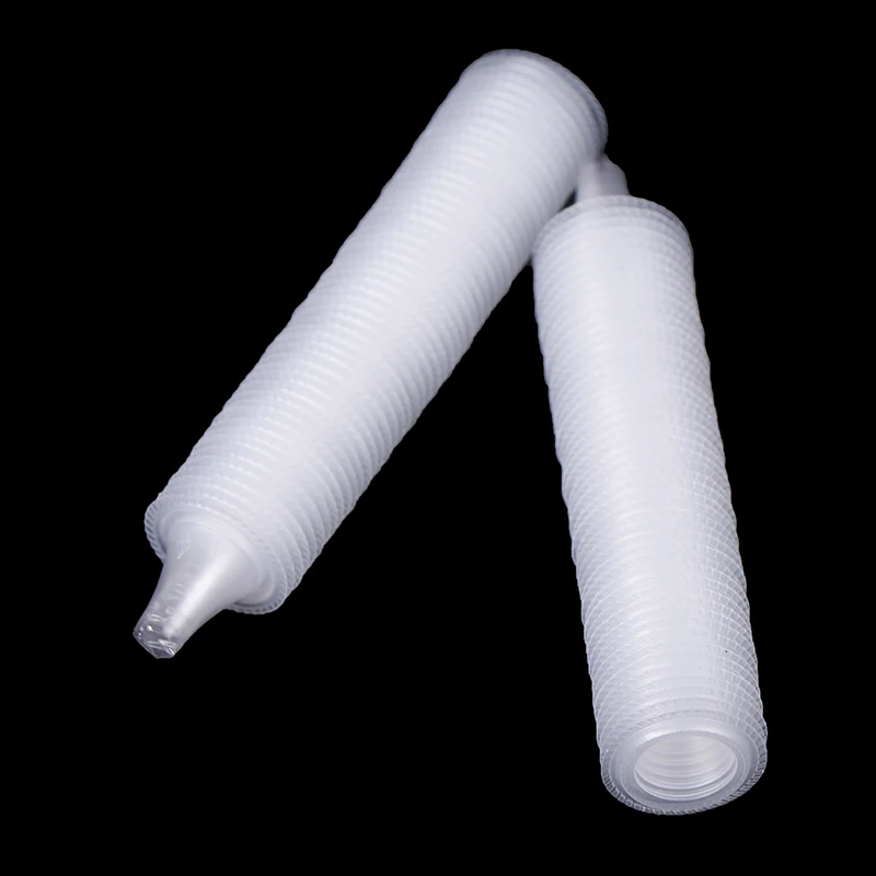 Slide image c1d1bc97f24748e4bc2165e6a4200d4f