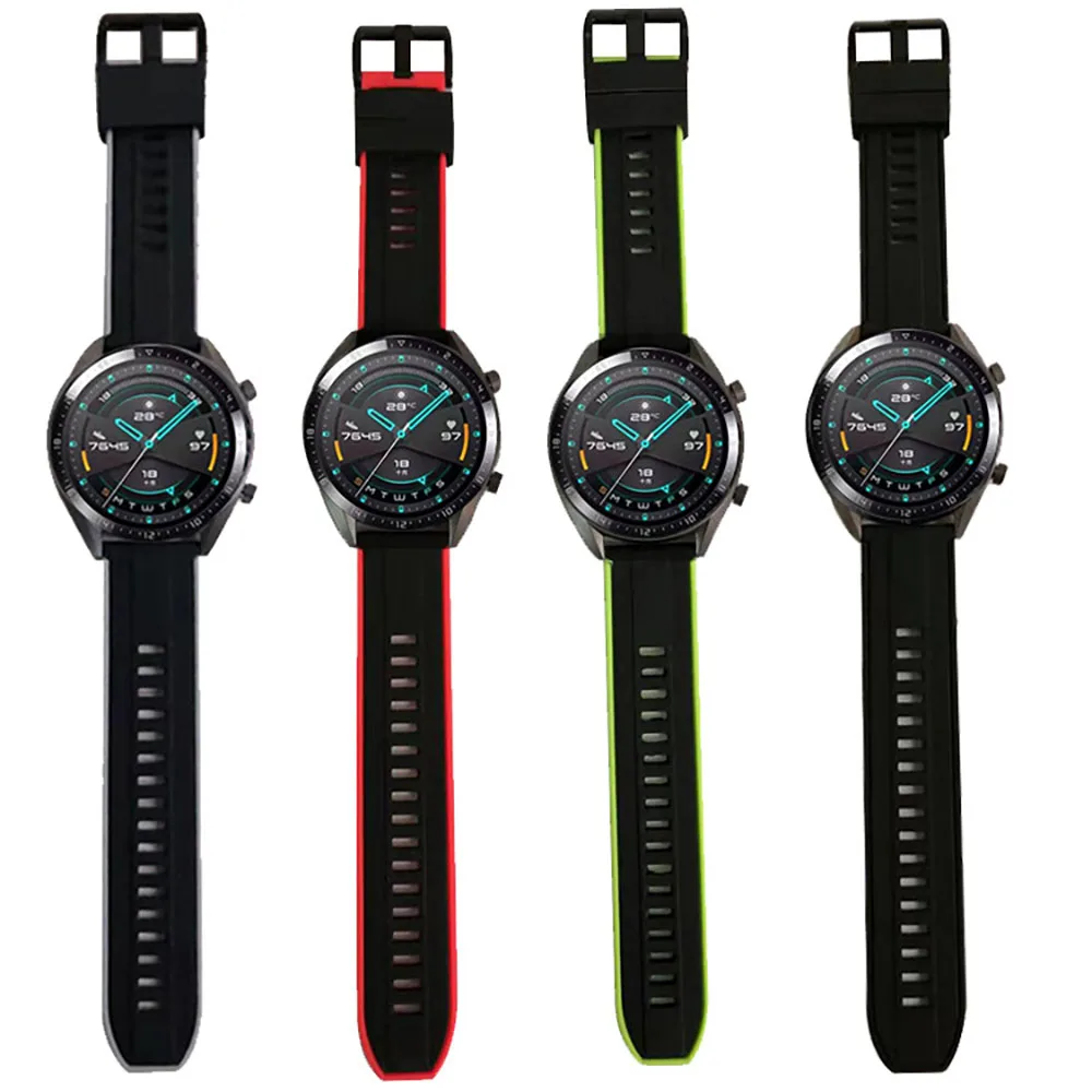 ȭ   ð 1 2 42mm 46mm  Ʈ  ð   ES/GS /GS 3 20mm 22mm Ǹ ð 