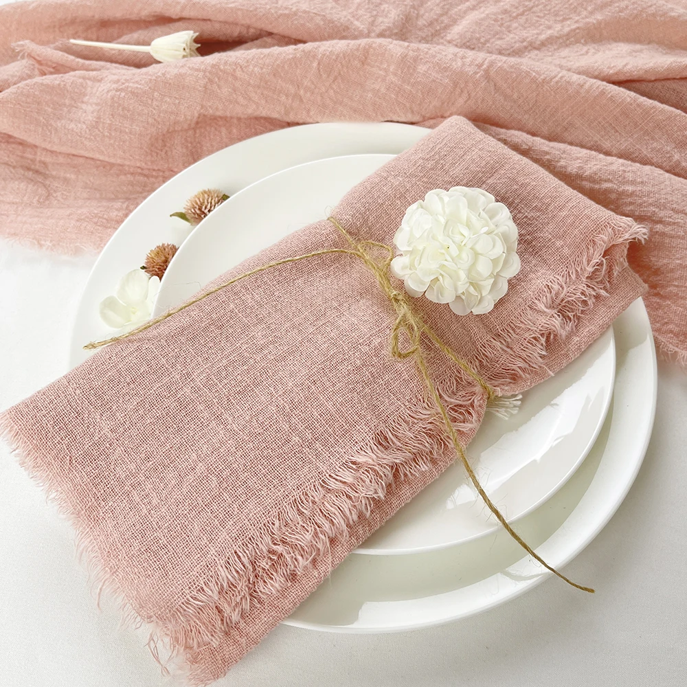 50PCS Pink