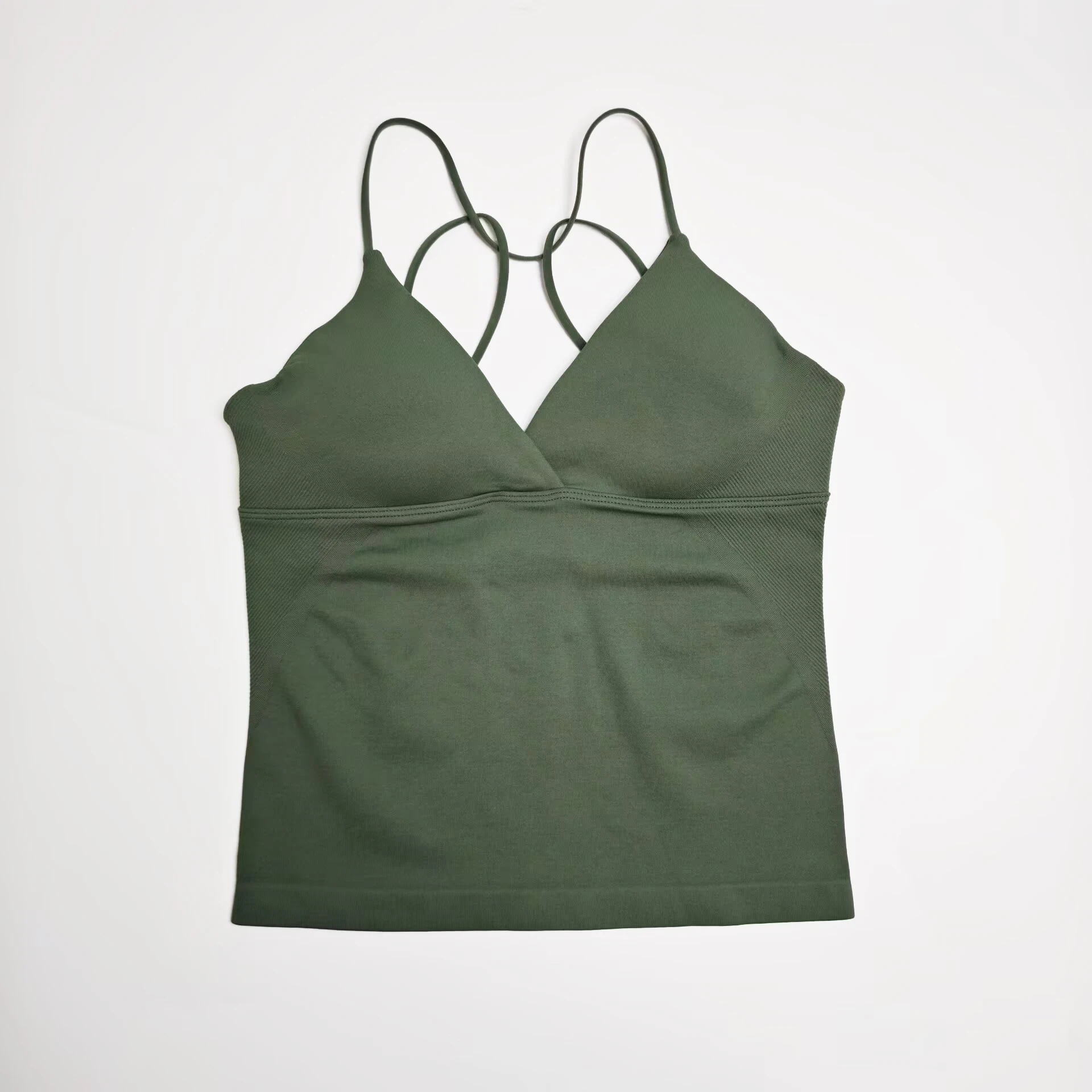 Willow Green