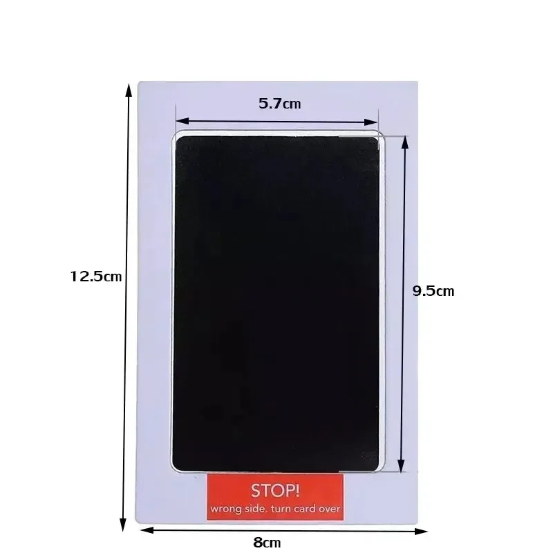 Baby memorabilia baby care non-toxic baby hand and foot print stamp set for newborns. Baby foot print ink pad for newborn gifts