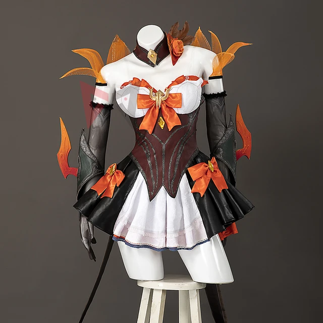 レディスソックス  トワイライト ローズ  ハロウィンに レディスソックス トワイライト ローズ ハロウィンに