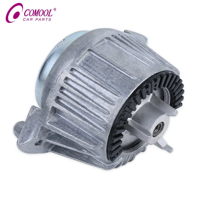 COMOOL Auto Parts Engine Motor Mount 2122407217 Engine Mount For Mercedes Benz W204 W212 A207 C207 212 240 72 17