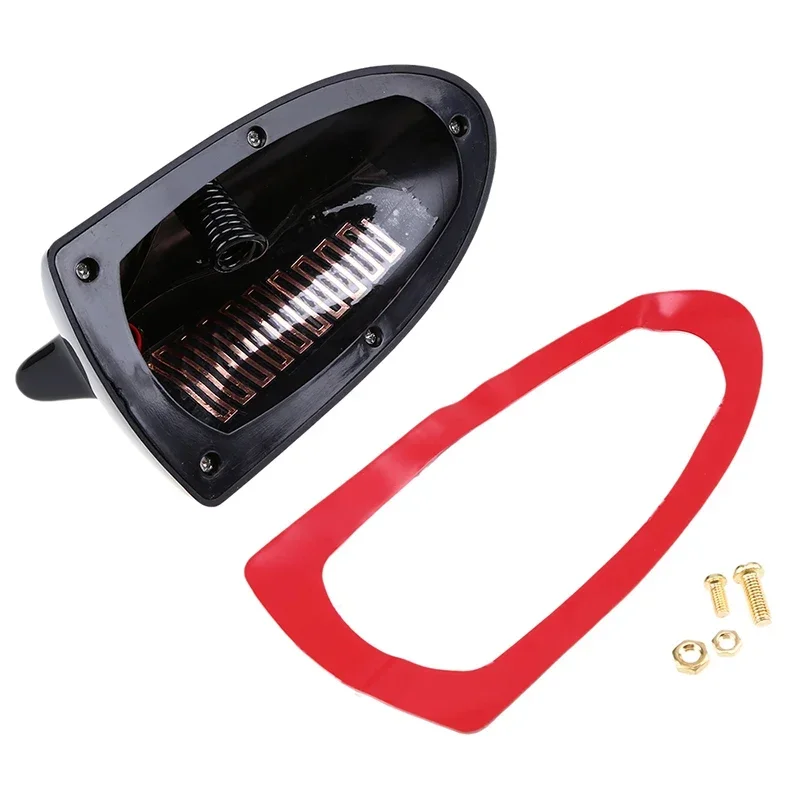 Car Antenna Roof Decoration Aerial Radio FM Signal for Ford Fiesta Kia BMW Citroen C4 Mini Cooper Opel