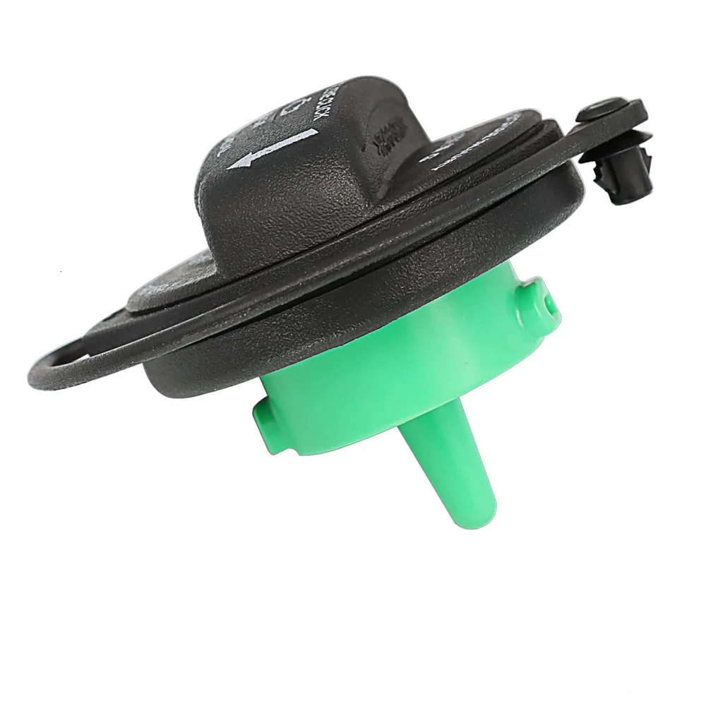 Fuel Gas Tank Filler Cap Cover For Passat CC Eos Tiguan 2009- 3C8201550E 3C0201550N oil fuel cap,fuel tank cover,fuel tank cap