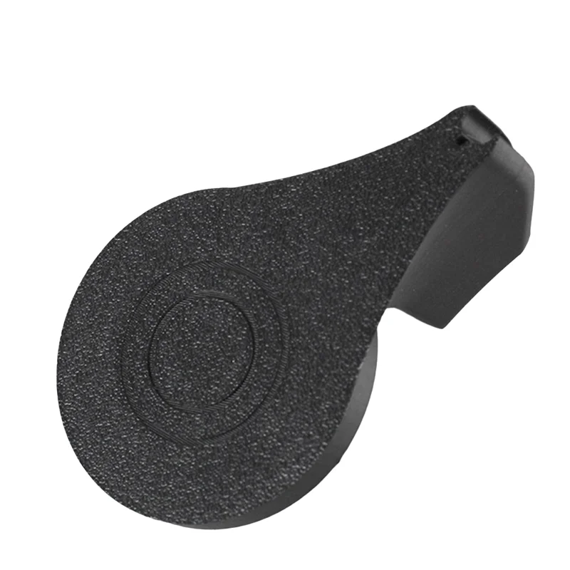 Slide image 34e5ad6f370f4982bf19211245c0a72f