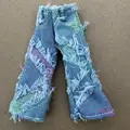 Trousers 27