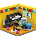 No Box 163pcs