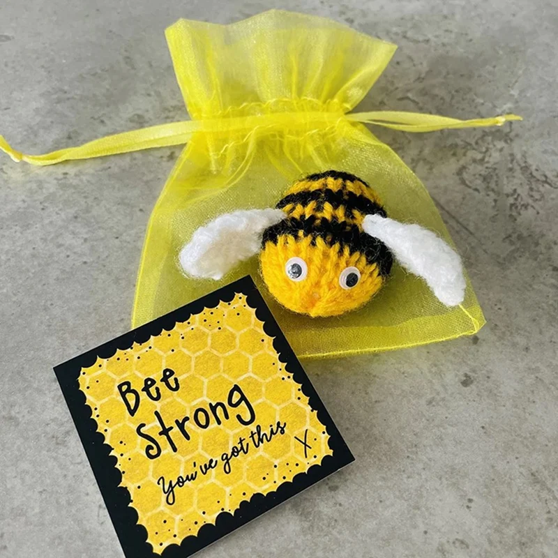 

Sending Sunshine Gift-Thinking Of You Present Friendship Gift Happiness