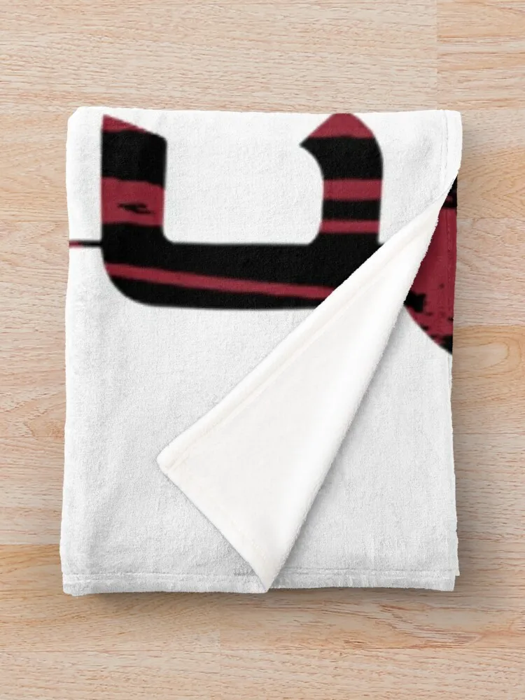 ���� Ŭ���� ���� ������ ū ��並 ���� ���, �����ʽÿ�