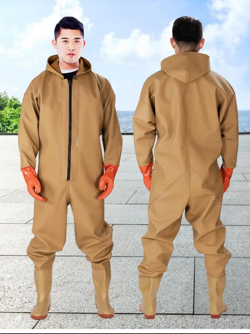 https://ae01.alicdn.com/kf/Sd43f4ab40a1a4c788572c30d398a9e8al/Long-pants-jacket-with-boots-set-Men-s-rain-pants-one-piece-fishing-suit-Quick-drainage.jpg