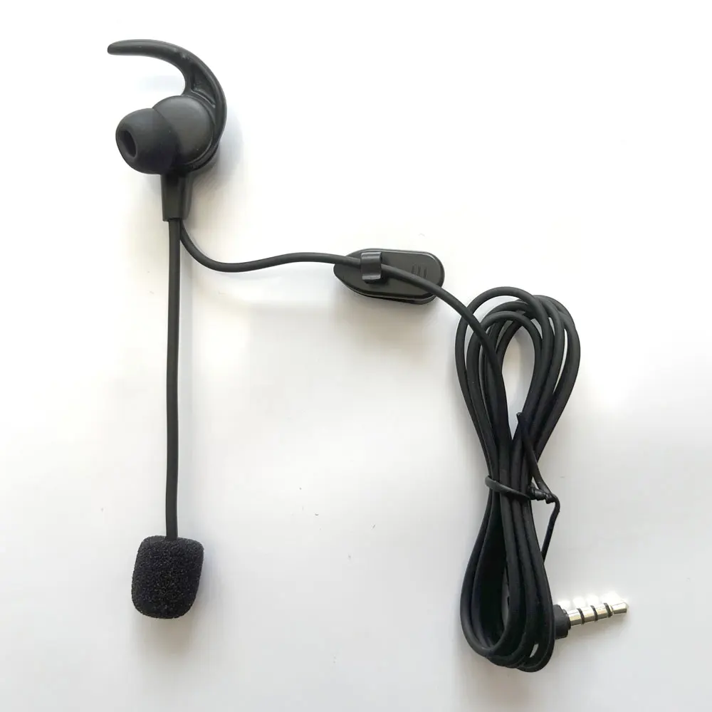 EJEAS FBIM V4C V6C   ౸ ݻ   HIFI  ̾   Ŀ