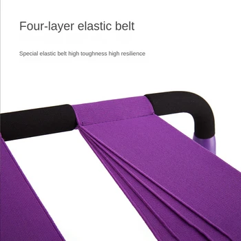 Adult Sex Toys Couple Sexuality Armchair Sex Stool Adjustable Height Sex Furniture Chair Sextoys Men Women Chair Seks Mobilya 4