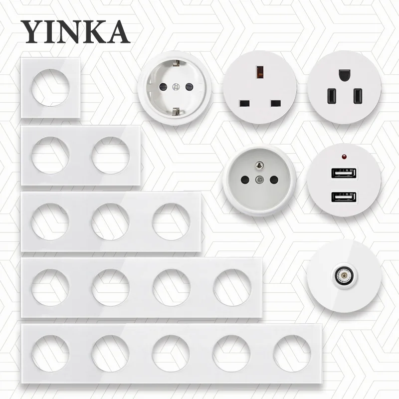 YINKA ѱ ġ  ȭ     ġ    EU ̱ ǥ   ȣ ġ Ͽ콺 