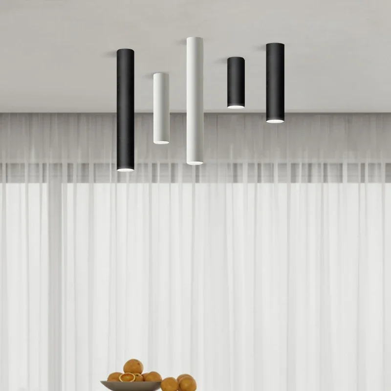 Slide image 4929b2c1969148e989c43239025a949e