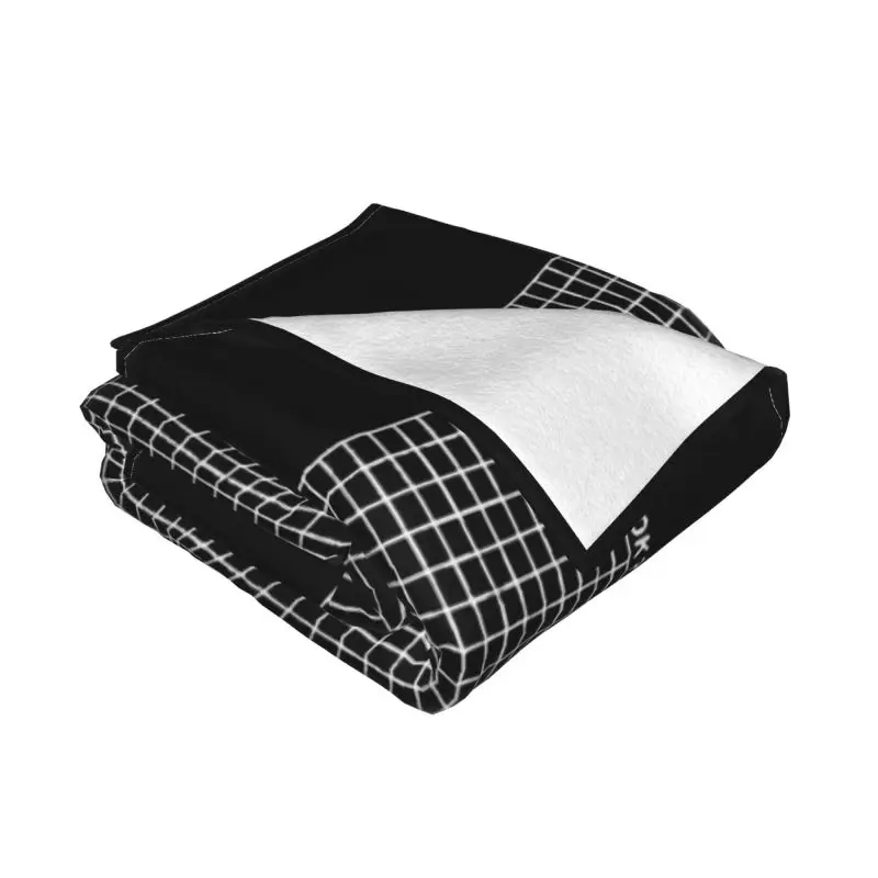 Ena Are You Okay ��� ���Ÿ� �м� �淮 ħ�� ���� Ȩ ���ڷ��̼�