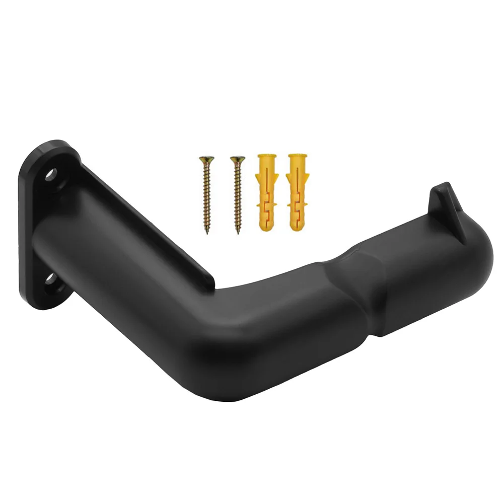 

Wall Mount Holder For Shark For Ultracyclone For Cordless Stick Household Cleaning Supplies Vacuum Parts Accessories