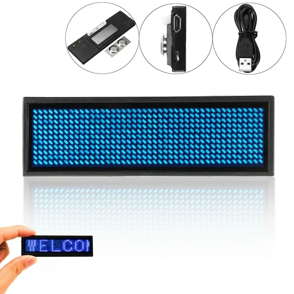LED ̸ ± ̴  DIY α׷   ũ ޽ ±  ,  ̺Ʈ 15   