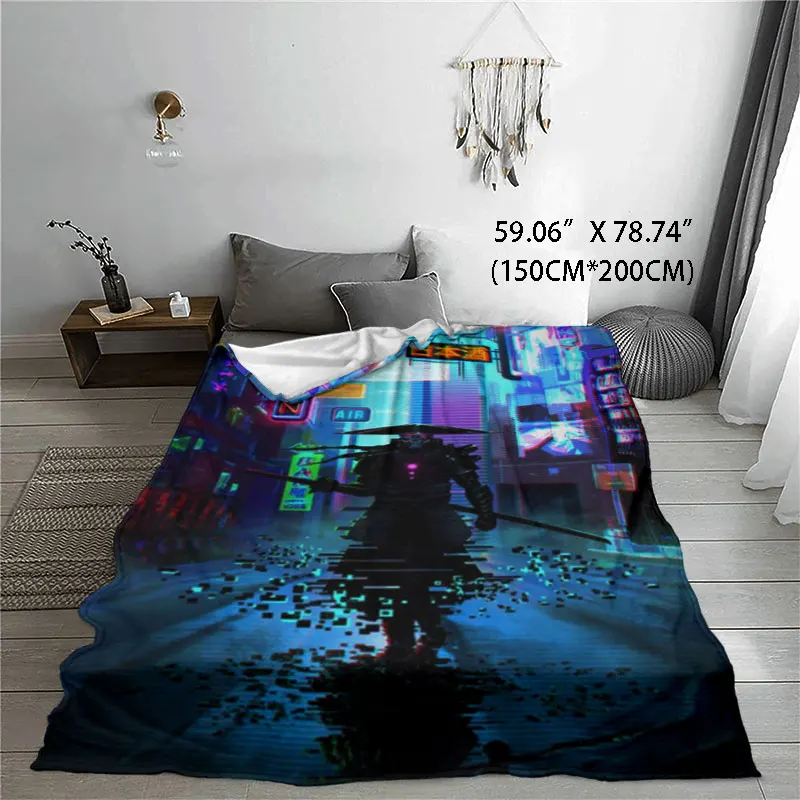 �߰� ���̹� ��ؽ�