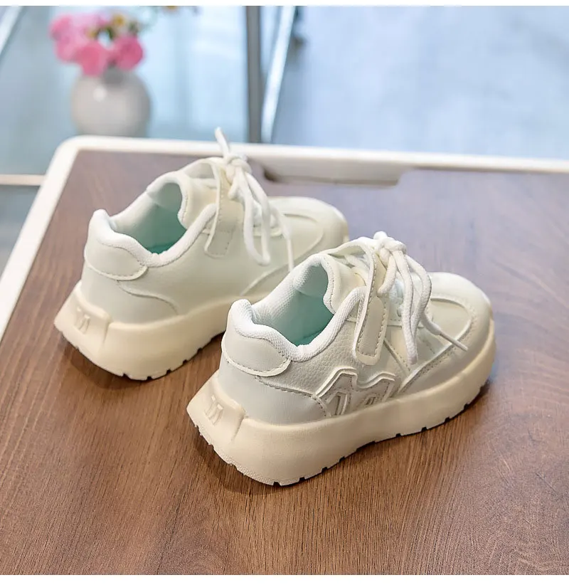 Sd43fd0af4bff49d08d8159baf75c5e056