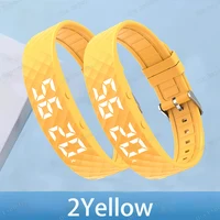 2pc-yellow