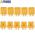 5 pairs XT30U MF