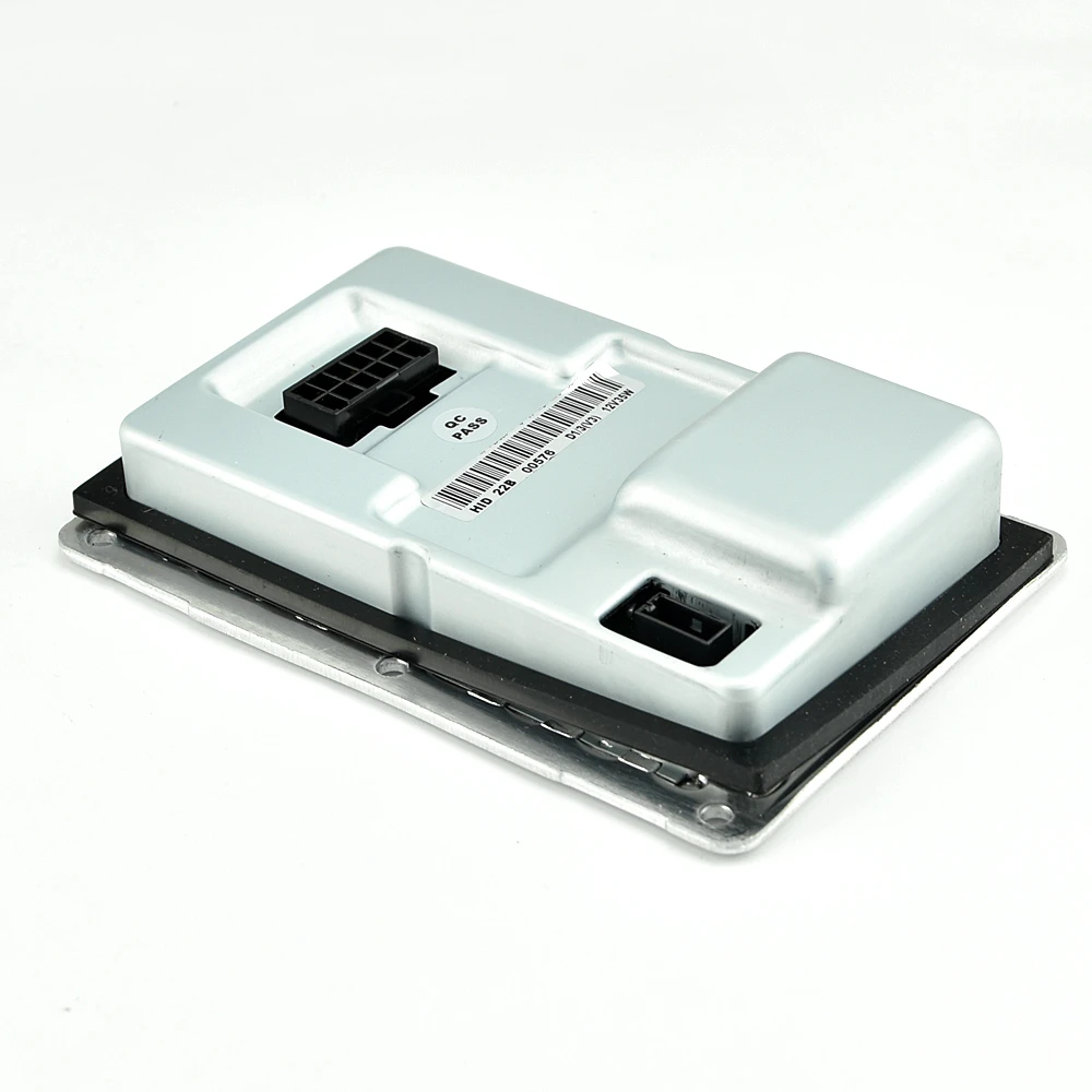 New OEM LAD5G 12Pin D1S HID Xenon Ballast Igniter 89030461 89031486 For