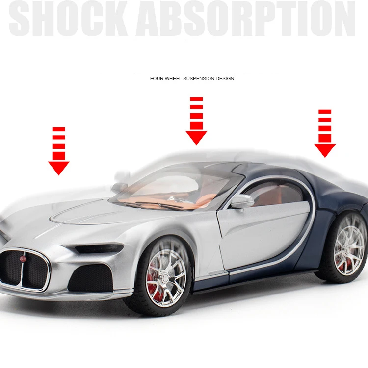 Sd4400b6ae96e46f5863d92680ca318a9R