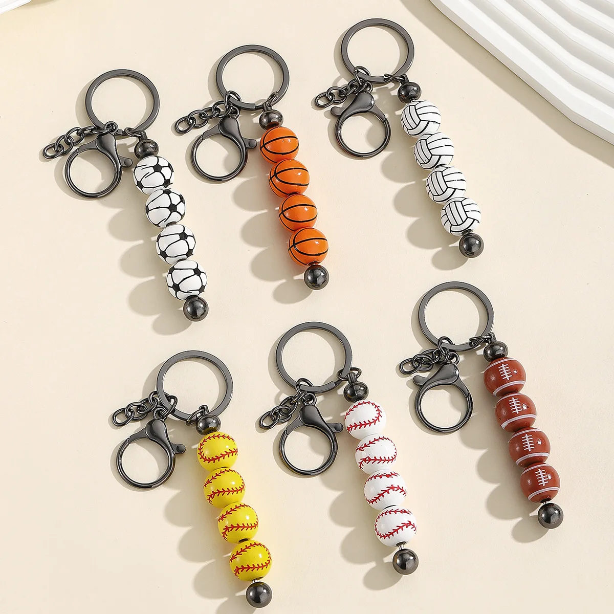 Porte-clés, paquet de 3 porte-clés Squishy Bean Squishy pour enfants Adluts Pea Toys Fidget Toy Pendentifs Anxiété Stress - Bagagerie - Maroquinerie Porte-clés, paquet de 3 porte-clés Squishy Bean Squishy pour enfants Adluts Pea Toys Fidget Toy Pendentifs Anxiété Stress - Bagagerie - Maroquinerie