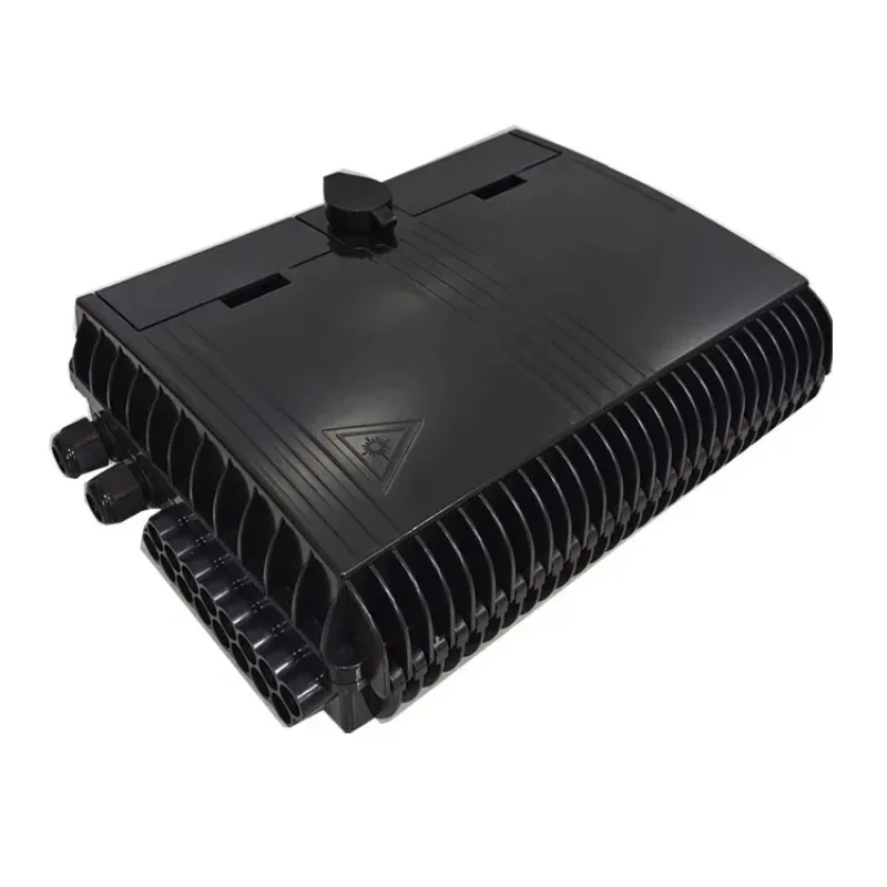 광섬유 분배함 FTTH16 코어 광케이블 분배함 1-16 포인트, 광섬유 가정용 광섬유 분배함