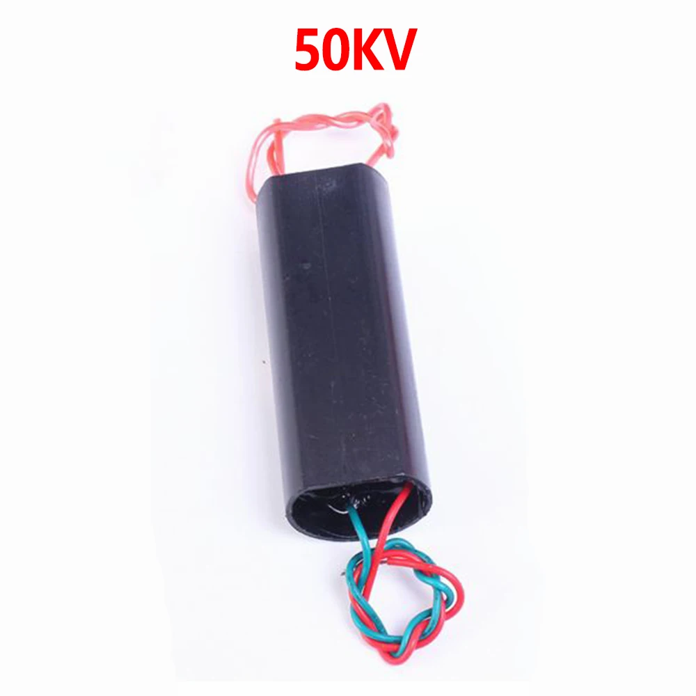 Freemarket DC 3.6-6V High Voltage Generator 20KV Super Electric Arc Module I.176388064